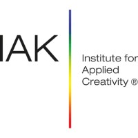 IAK - Institut für Angewandte Kreativität/ Institute for Applied Creativity