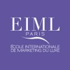 EIML Paris