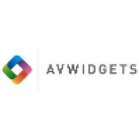 AV Widgets Ltd
