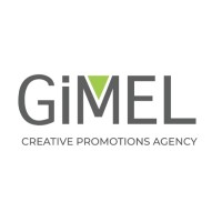 GIMEL Creative Promotions Agency