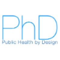 Public Health by Design