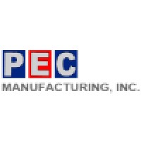 PEC Manufacturing, Inc.