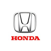 Honda Pernambuco