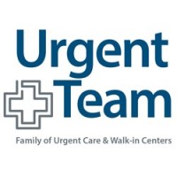 Urgent Team