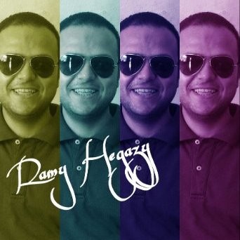 Ramy Hegazy