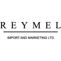 Reymel Group
