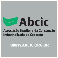 ABCIC - Associação Brasileira da Construção Industrializada de Concreto 