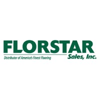 FlorStar Sales Inc.