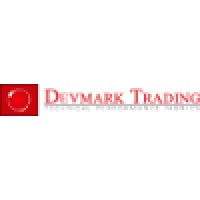 Devmark Trading Limited