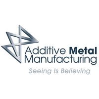 Additive Metal Manufacturing Inc.