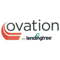 Ovation Credit Services, Inc.