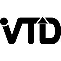 VTD