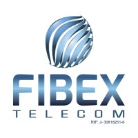 Fibex Telecom