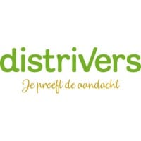 Distrivers