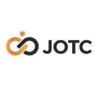 Jordan Oil Terminals Company (JOTC)