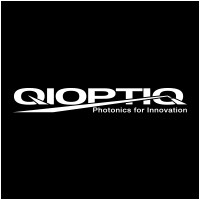 Qioptiq, An Excelitas Technologies Company
