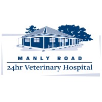 Manly Road 24hr Veterinary Hospital