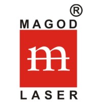 Magod Laser