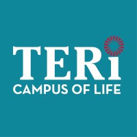 TERI Inc. (Training, Education & Resource Institute)
