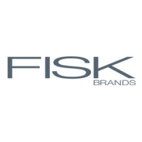 Fisk Industries
