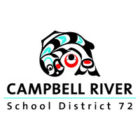 School District 72 (Campbell River)