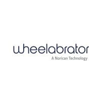 Wheelabrator Group