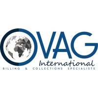 OVAG International AG