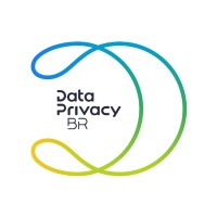 Data Privacy Brasil