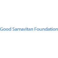 Good Samaritan Foundation