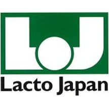 Lacto Japan Co Ltd