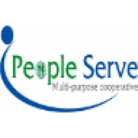 People Serve Multipurpose Cooperative
