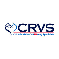 Columbia River Veterinary Specialists