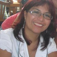 Giovanna Garcia