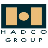 HADCO Group 