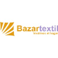 Bazar Textil