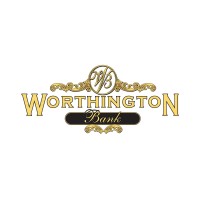 Worthington Bank