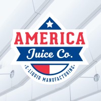 America Juice Co. LLC