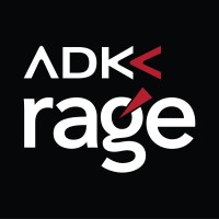 ADK Rage