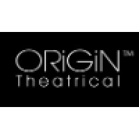 Origin Theatrical