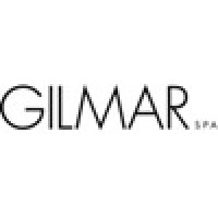 Gilmar S.p.A.