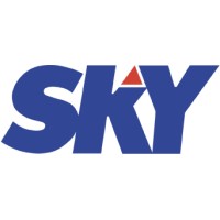 SKY Cable Corporation