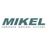 MIKEL Inc.