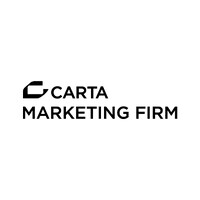 CARTA MARKETING FIRM(former Zucks)