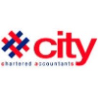 City, Chartered Accountants