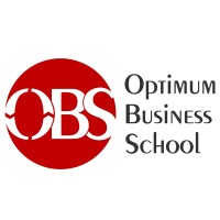 Optimum Business School