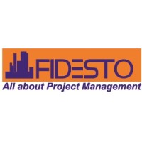 FIDESTO Projects Private Limited