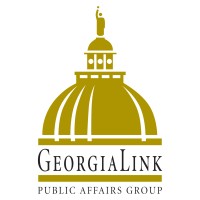 GeorgiaLink Public Affairs Group