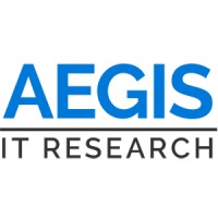AEGIS IT RESEARCH