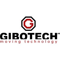 Gibotech A/S