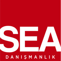 SEA Consultancy Services